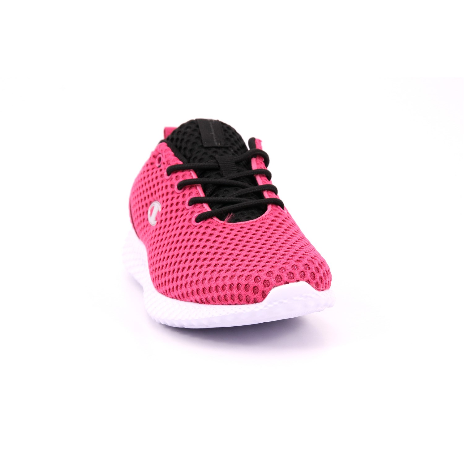 Scarpa Allacciata Champion Donna Fuxia Scarpa Allacciata Champion Donna Fuxia Scarpe 993 - S11552