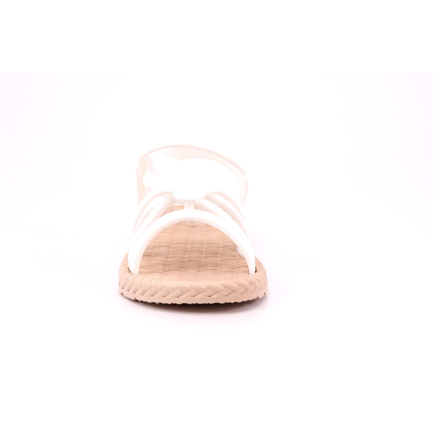 Sandalo Chicco Bambino Bianco Sandalo Chicco Bambino Bianco Scarpe 636 - 01069043