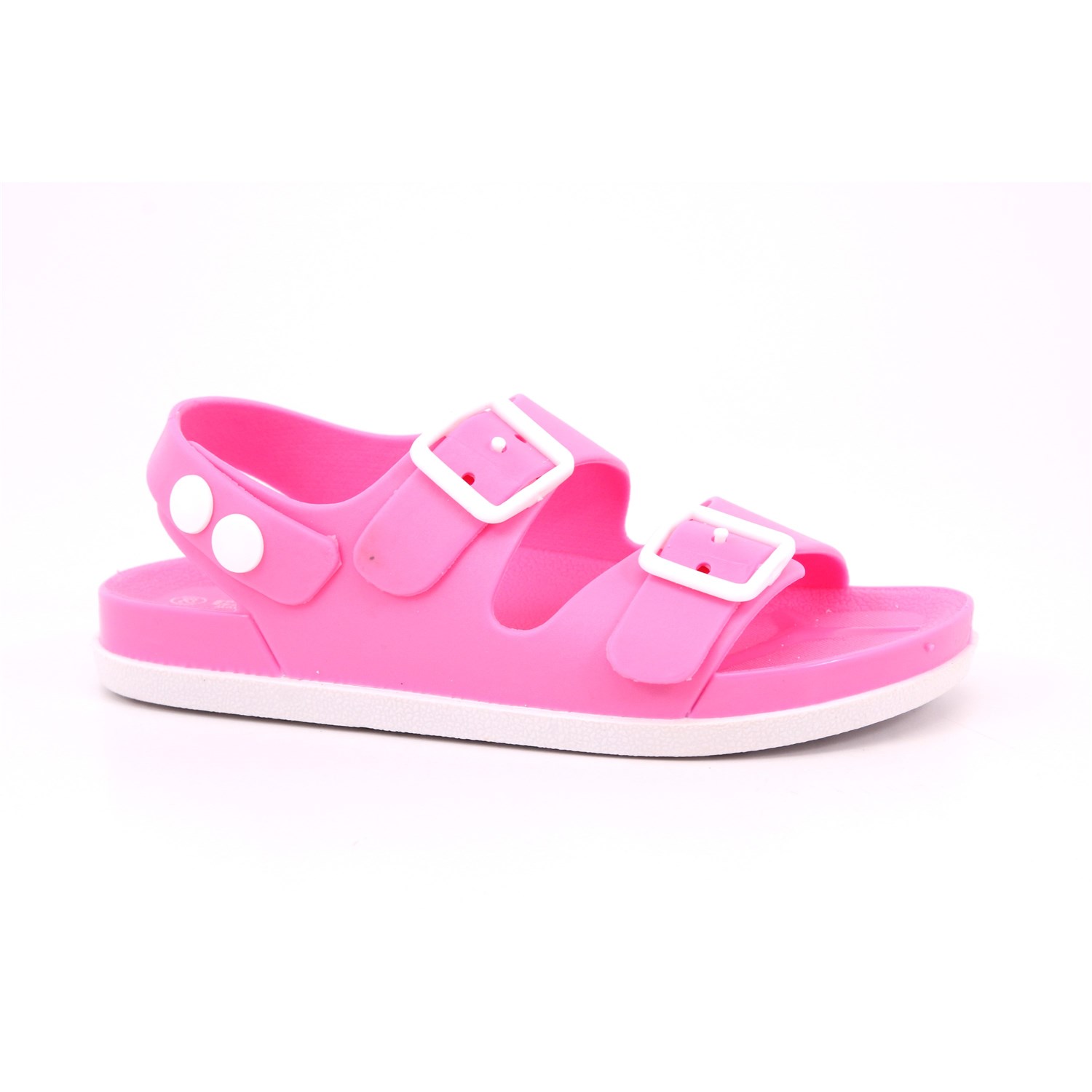 Sandalo Chicco Bambino Fuxia Sandalo Chicco Bambino Fuxia Scarpe 638 - 01069045