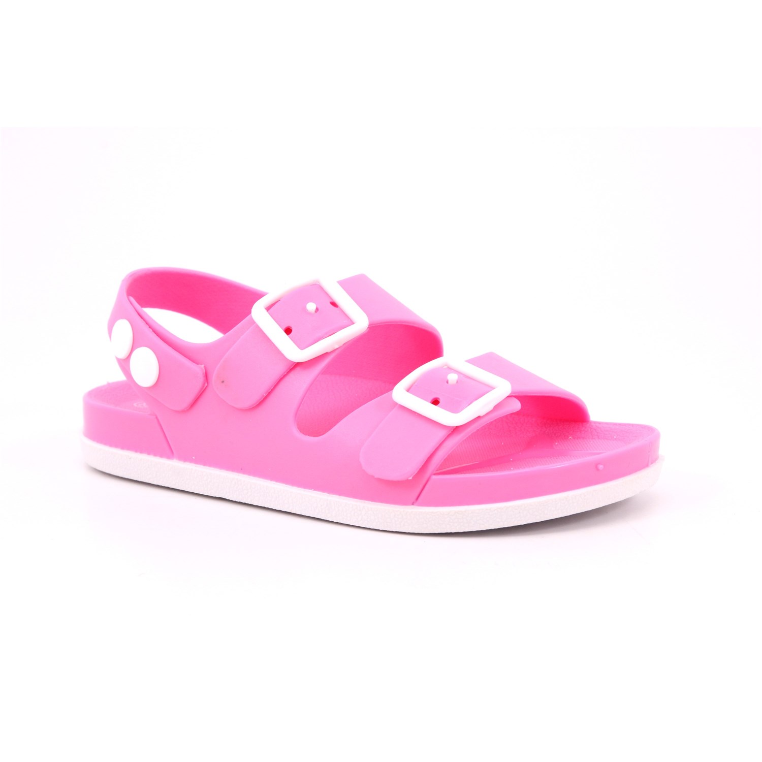 Sandalo Chicco Bambino Fuxia Sandalo Chicco Bambino Fuxia Scarpe 638 - 01069045