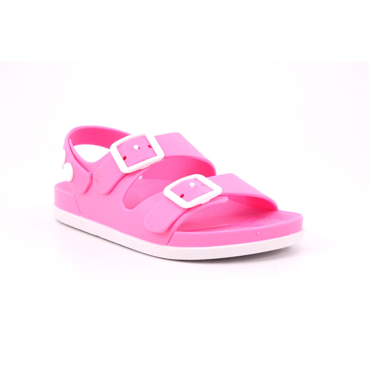 Sandalo Chicco Bambino Fuxia Sandalo Chicco Bambino Fuxia Scarpe 638 - 01069045