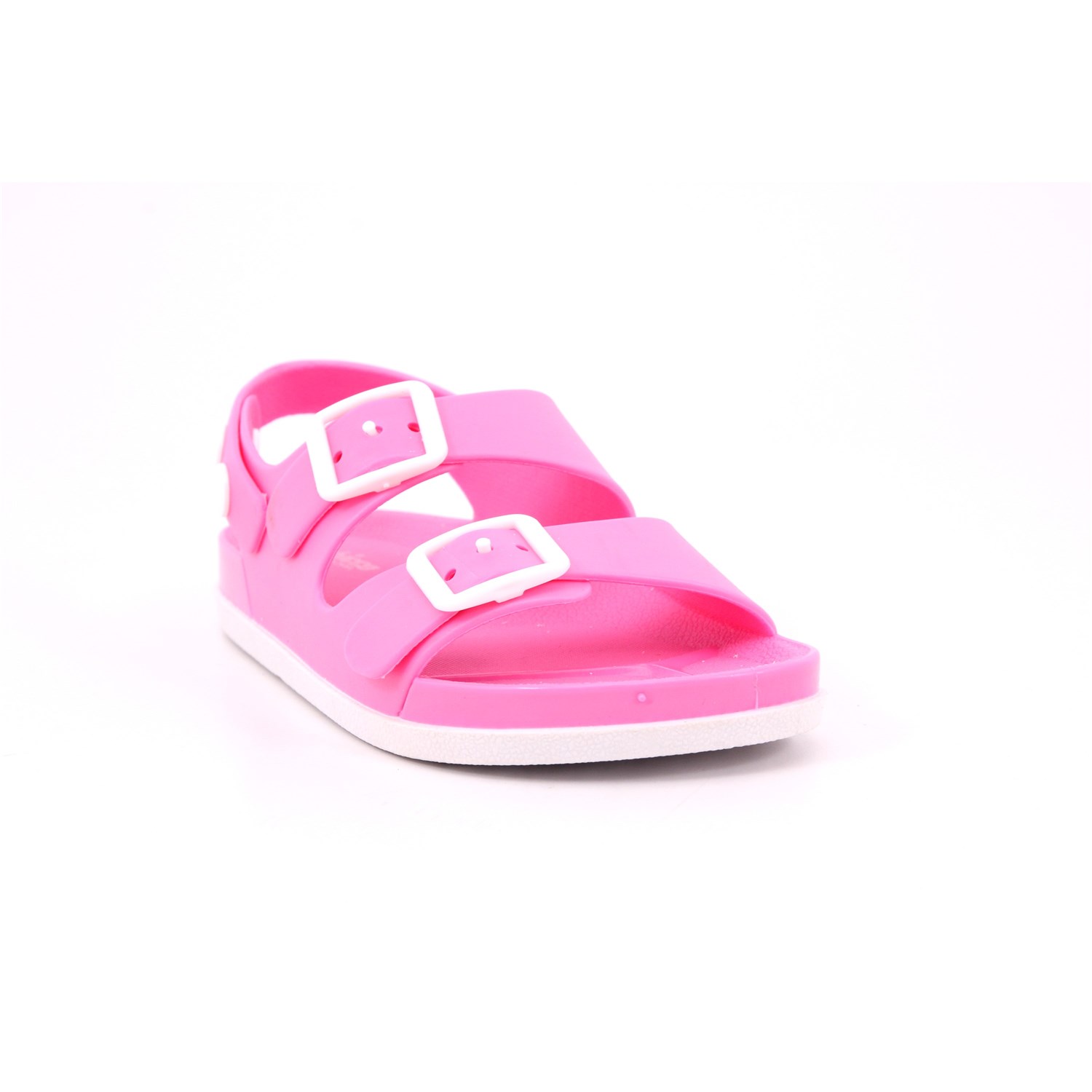 Sandalo Chicco Bambino Fuxia Sandalo Chicco Bambino Fuxia Scarpe 638 - 01069045
