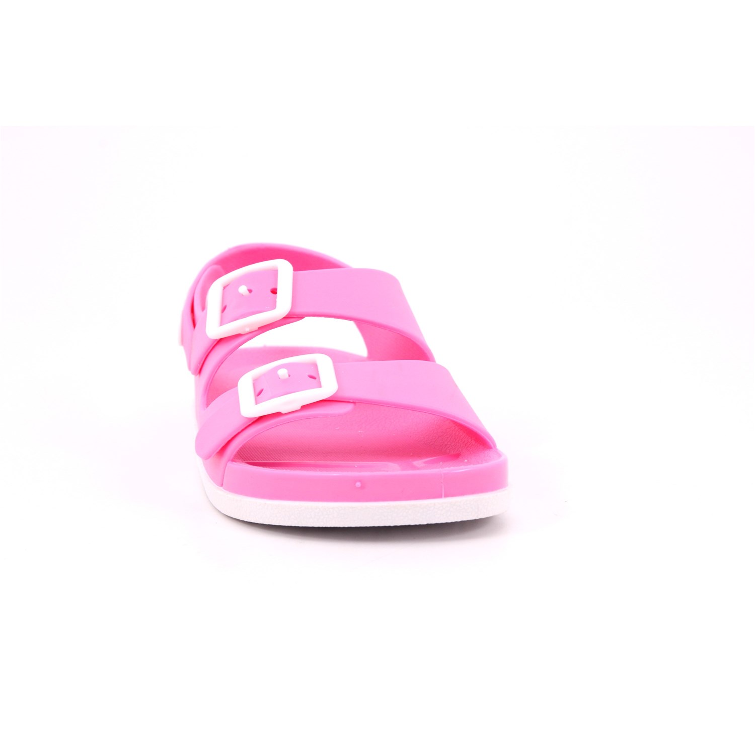Sandalo Chicco Bambino Fuxia Sandalo Chicco Bambino Fuxia Scarpe 638 - 01069045