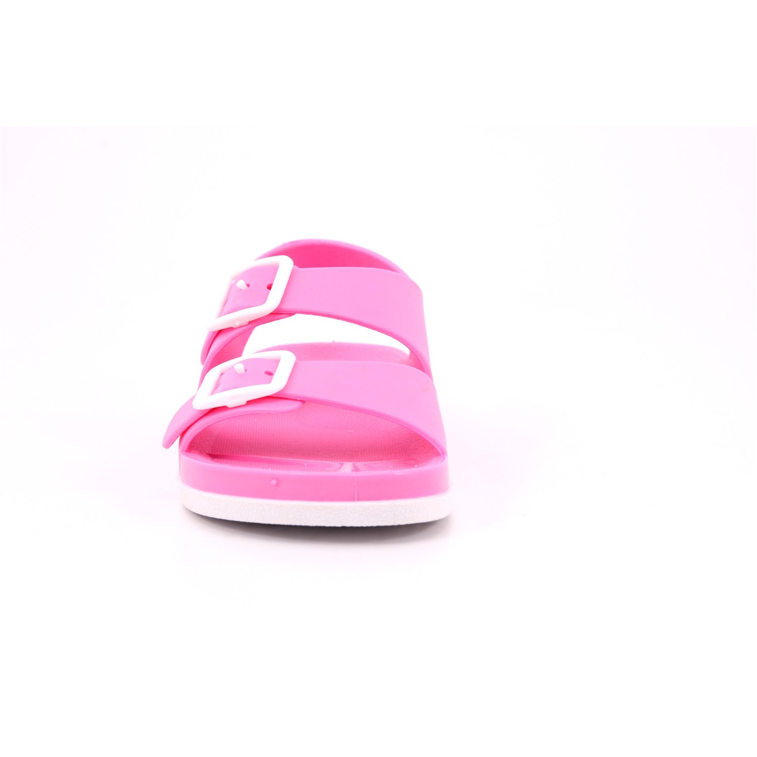 Sandalo Chicco Bambino Fuxia Sandalo Chicco Bambino Fuxia Scarpe 638 - 01069045