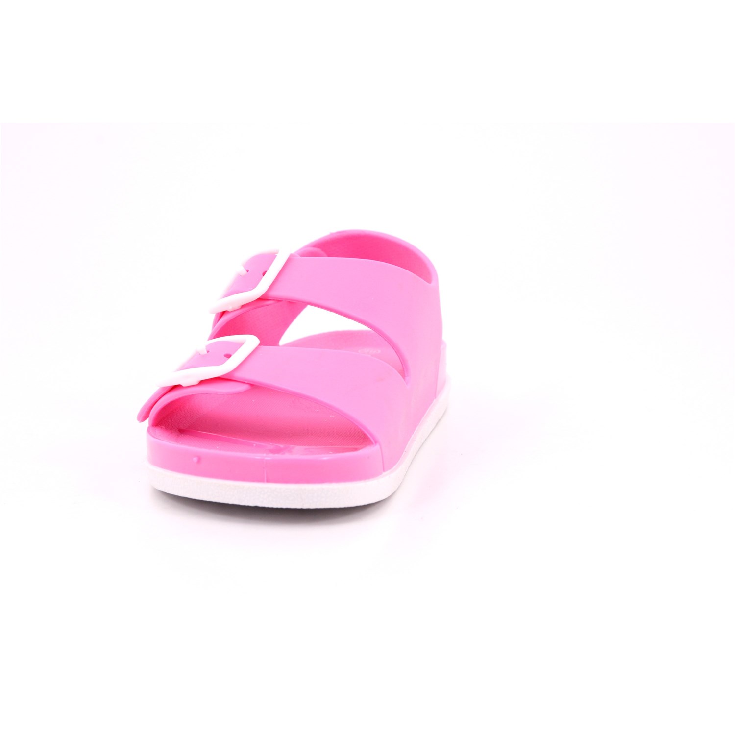Sandalo Chicco Bambino Fuxia Sandalo Chicco Bambino Fuxia Scarpe 638 - 01069045