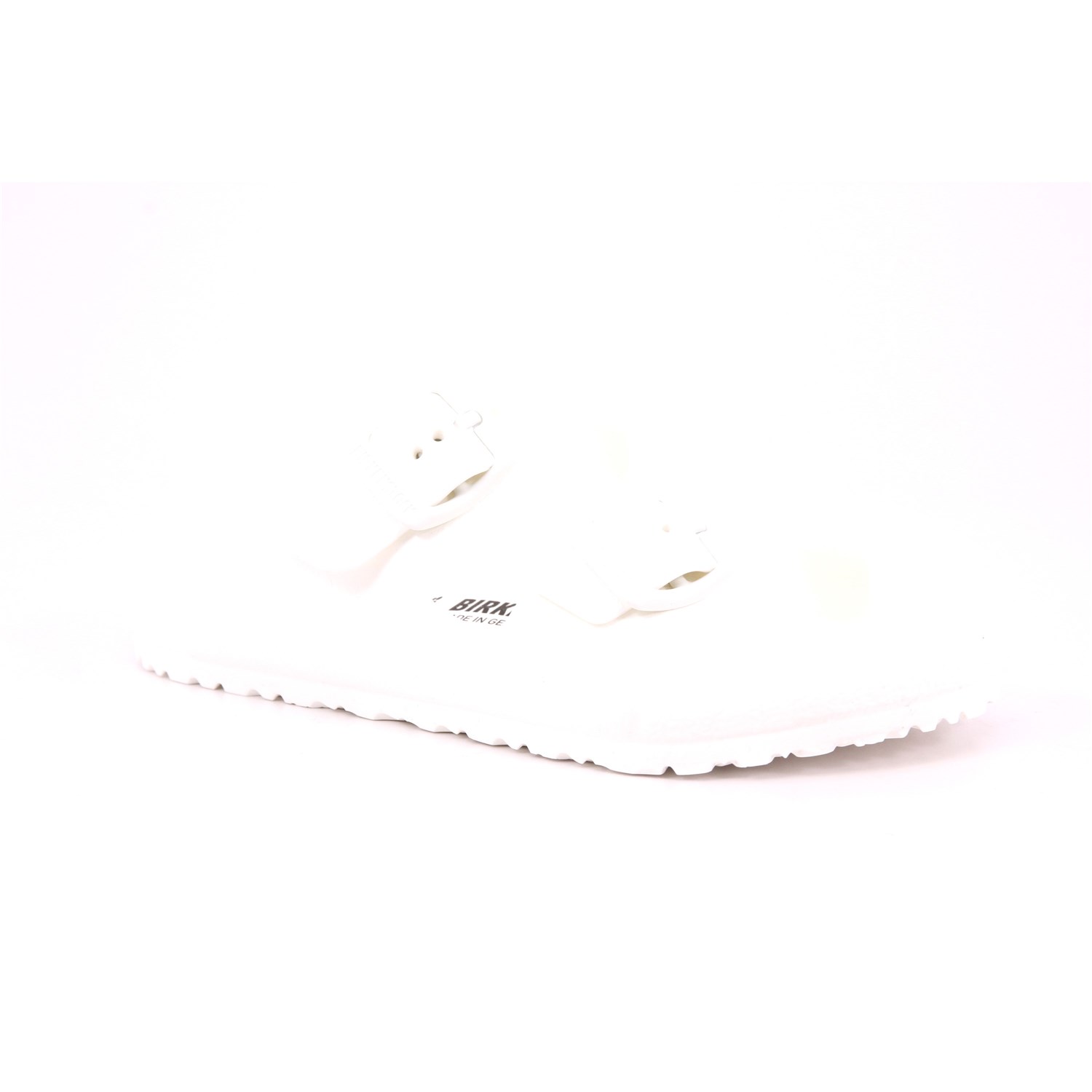 Ciabatte Birkenstock Bambino Bianco Ciabatte Birkenstock Bambino Bianco Scarpe 37 - 1018941