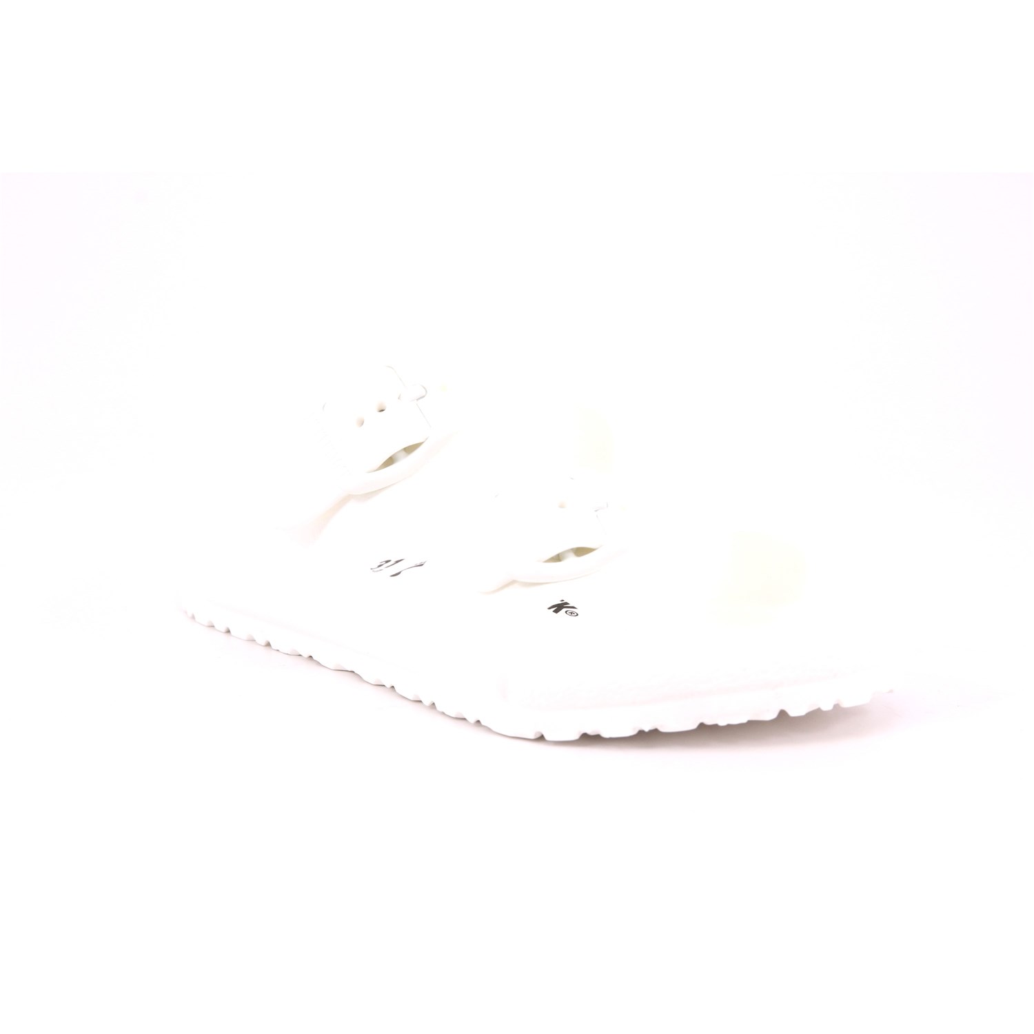 Ciabatte Birkenstock Bambino Bianco Ciabatte Birkenstock Bambino Bianco Scarpe 37 - 1018941
