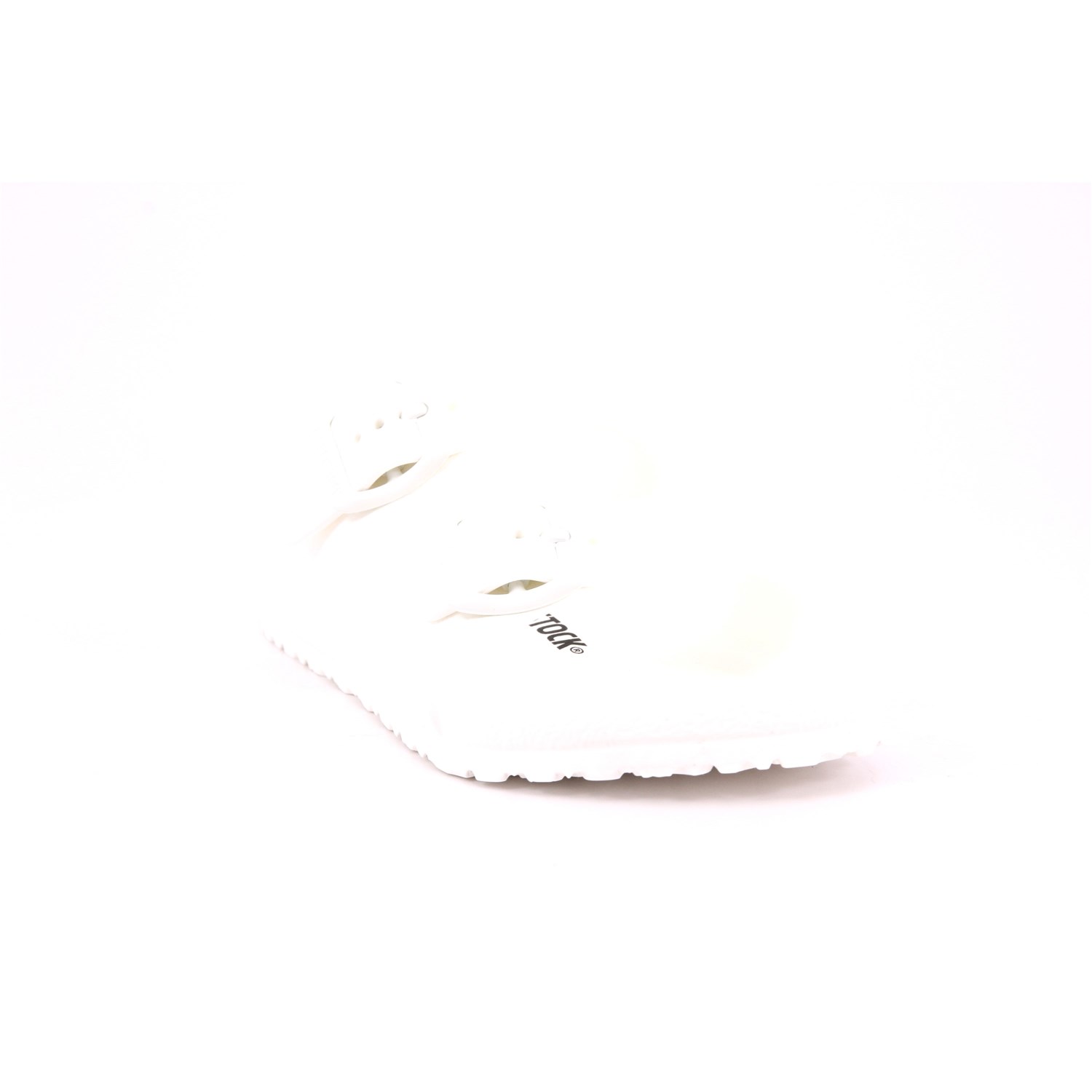 Ciabatte Birkenstock Bambino Bianco Ciabatte Birkenstock Bambino Bianco Scarpe 37 - 1018941