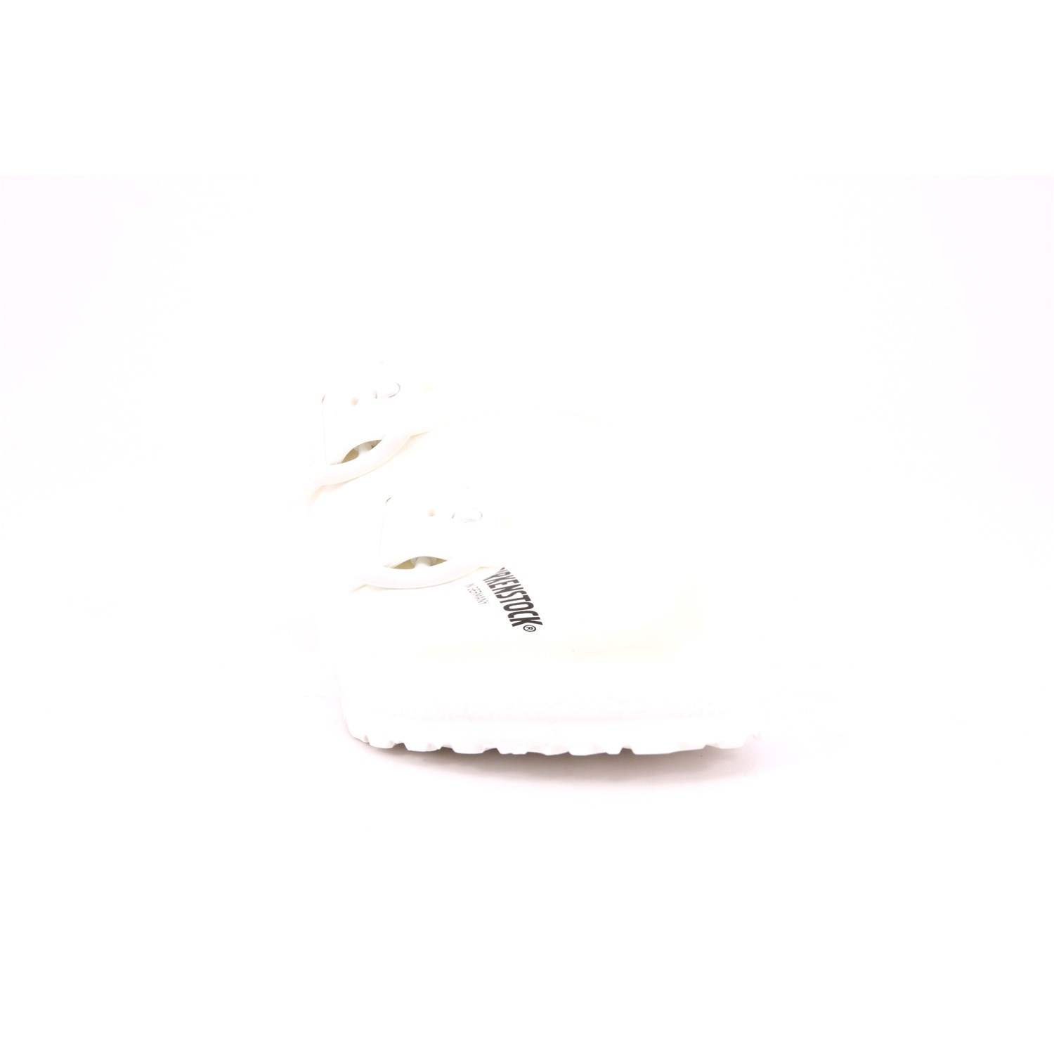 Ciabatte Birkenstock Bambino Bianco Ciabatte Birkenstock Bambino Bianco Scarpe 37 - 1018941