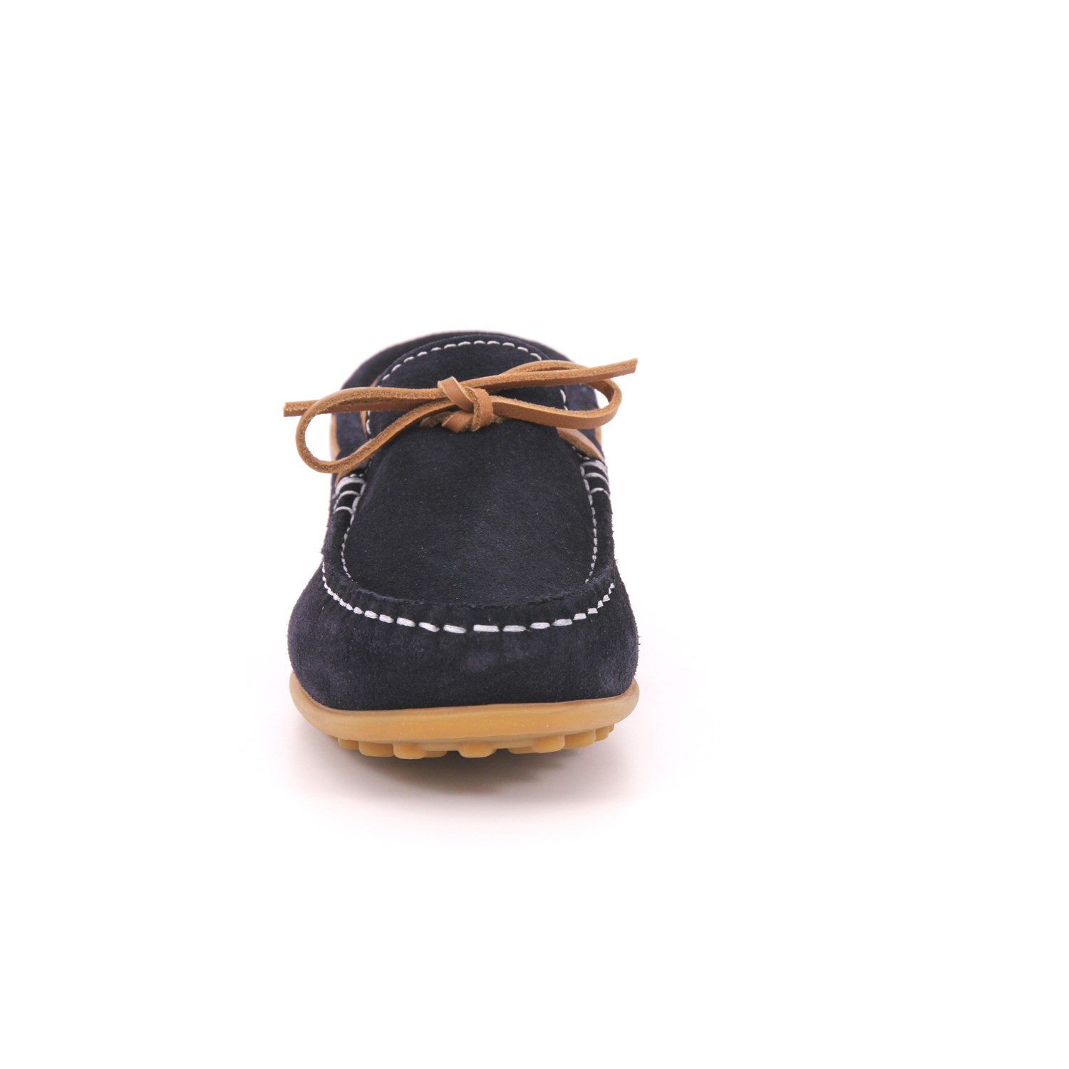Mocassino Pablosky Bambino Blu Mocassino Pablosky Bambino Blu Scarpe 373 - 128026