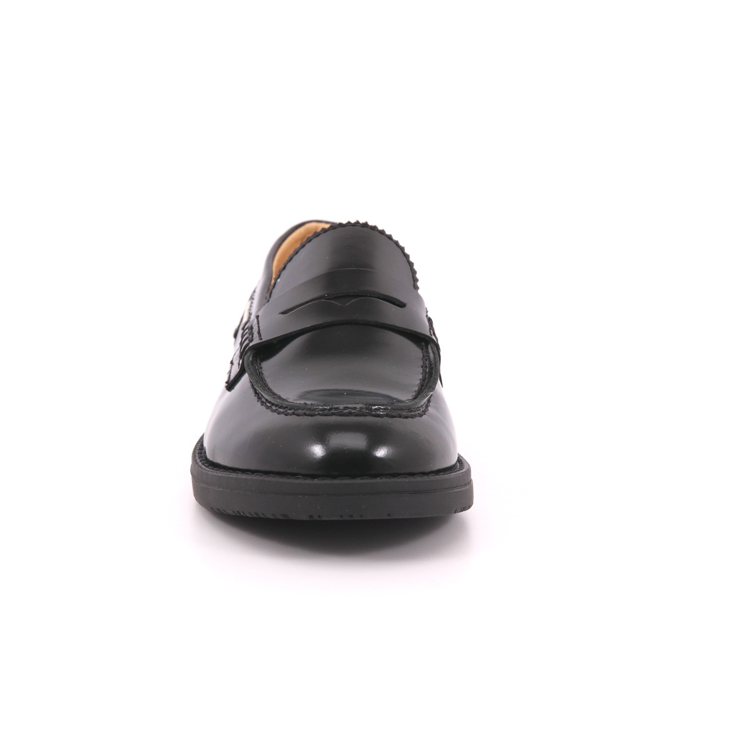 Mocassino Pablosky Bambino Nero Mocassino Pablosky Bambino Nero Scarpe 382 - 727011