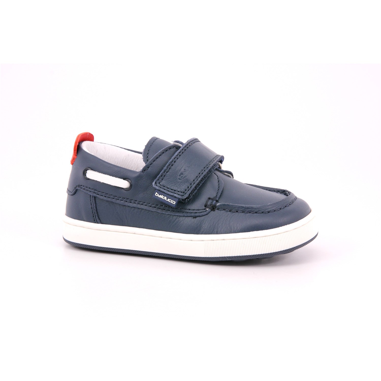 Mocassino Balducci Bambino Blu Mocassino Balducci Bambino Blu Scarpe 485 - CIT5831A