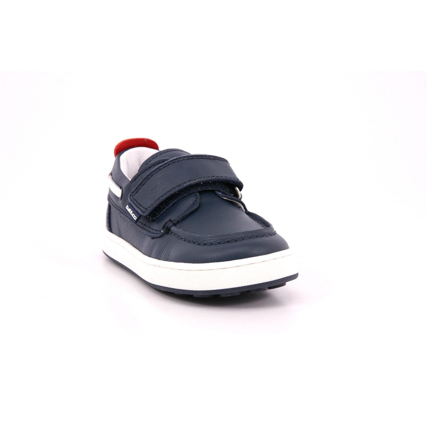 Mocassino Balducci Bambino Blu Mocassino Balducci Bambino Blu Scarpe 485 - CIT5831A