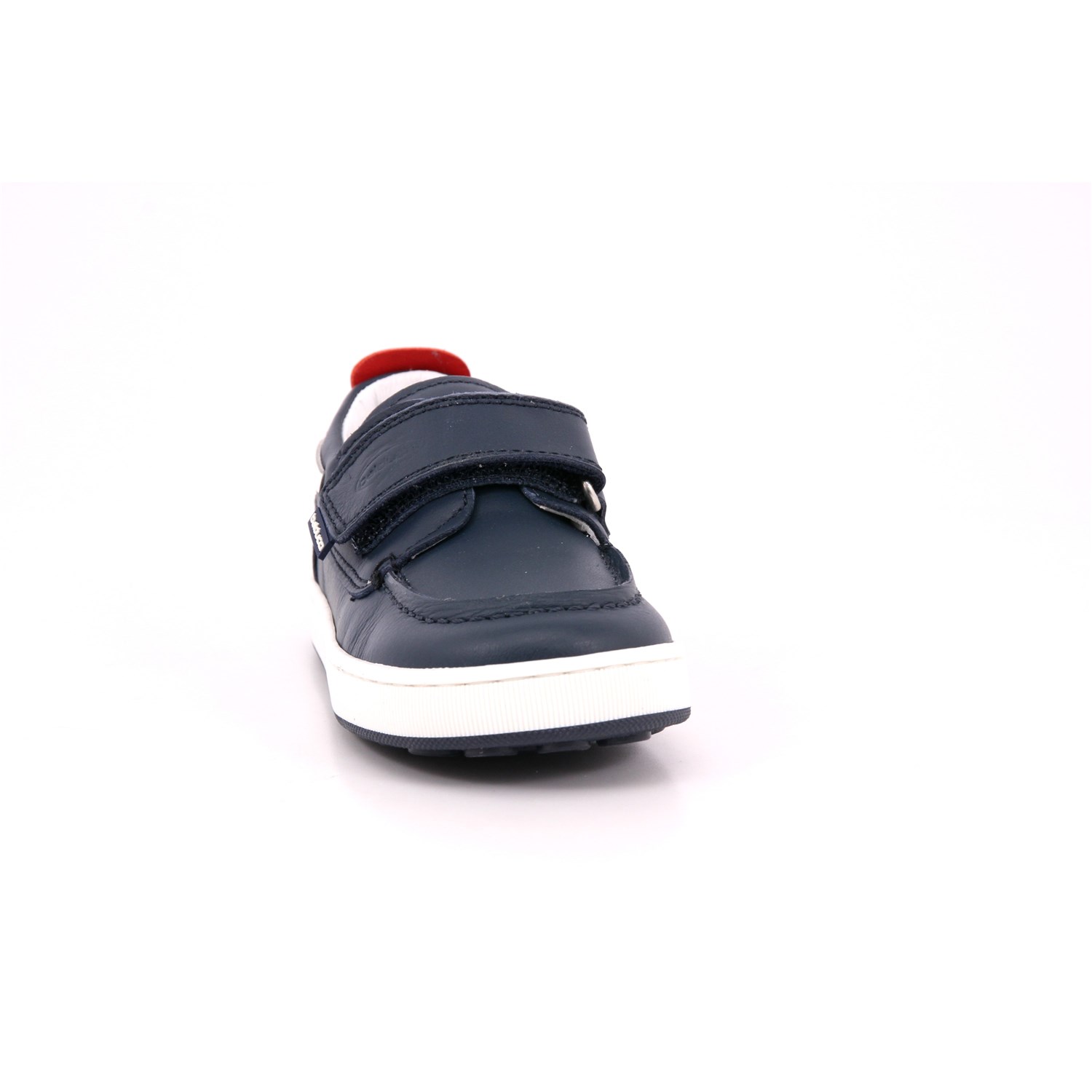 Mocassino Balducci Bambino Blu Mocassino Balducci Bambino Blu Scarpe 485 - CIT5831A