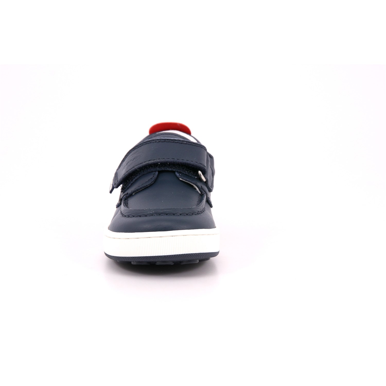 Mocassino Balducci Bambino Blu Mocassino Balducci Bambino Blu Scarpe 485 - CIT5831A
