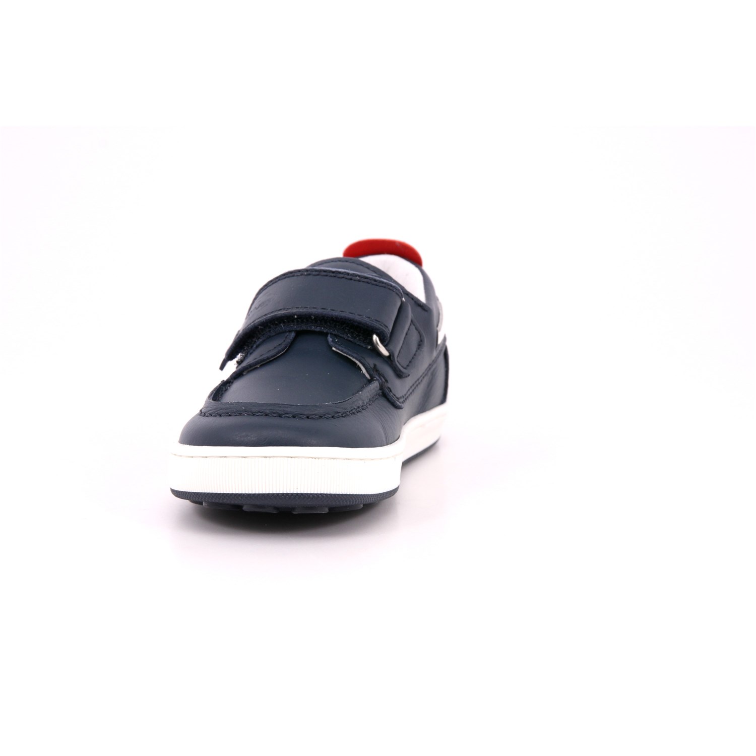 Mocassino Balducci Bambino Blu Mocassino Balducci Bambino Blu Scarpe 485 - CIT5831A