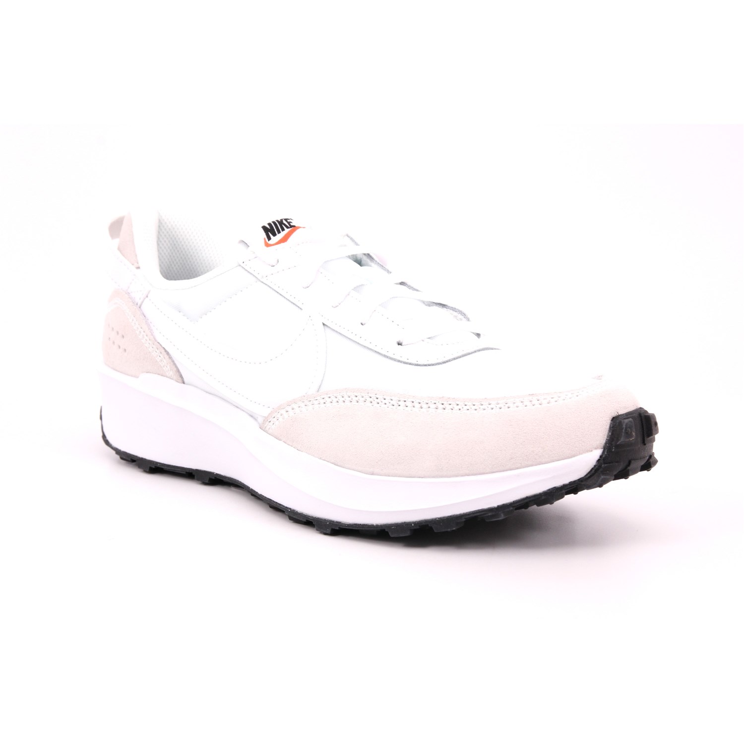 Scarpa Allacciata Nike Uomo Bianco Scarpa Allacciata Nike Uomo Bianco Scarpe 789 - DH9522-101