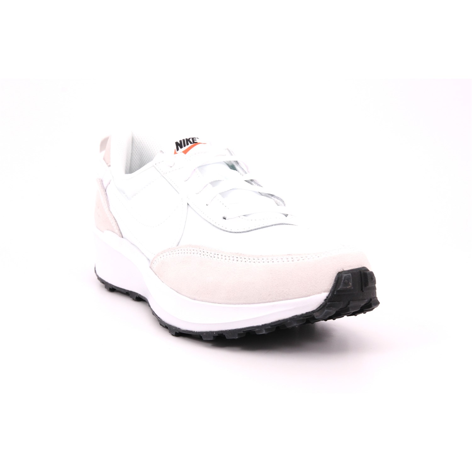 Scarpa Allacciata Nike Uomo Bianco Scarpa Allacciata Nike Uomo Bianco Scarpe 789 - DH9522-101