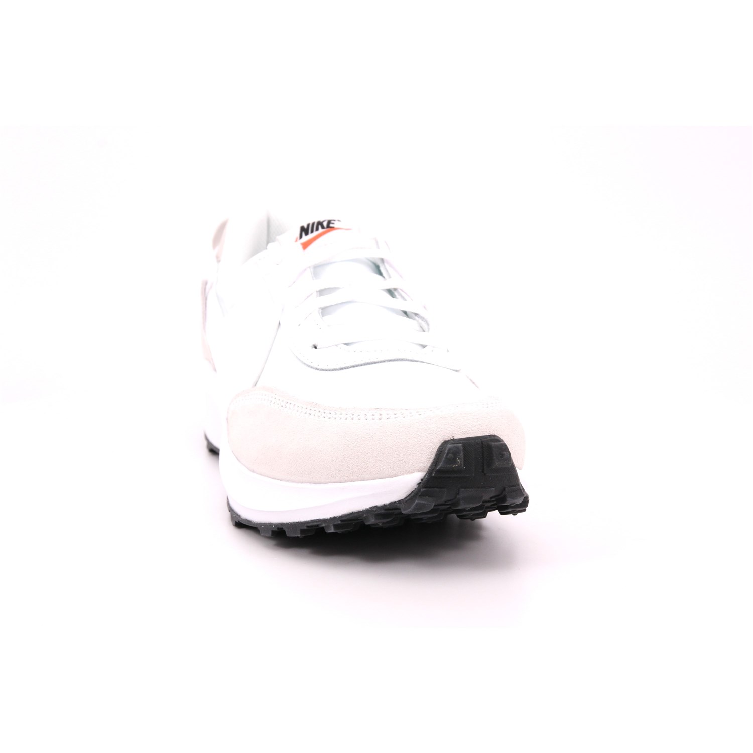 Scarpa Allacciata Nike Uomo Bianco Scarpa Allacciata Nike Uomo Bianco Scarpe 789 - DH9522-101