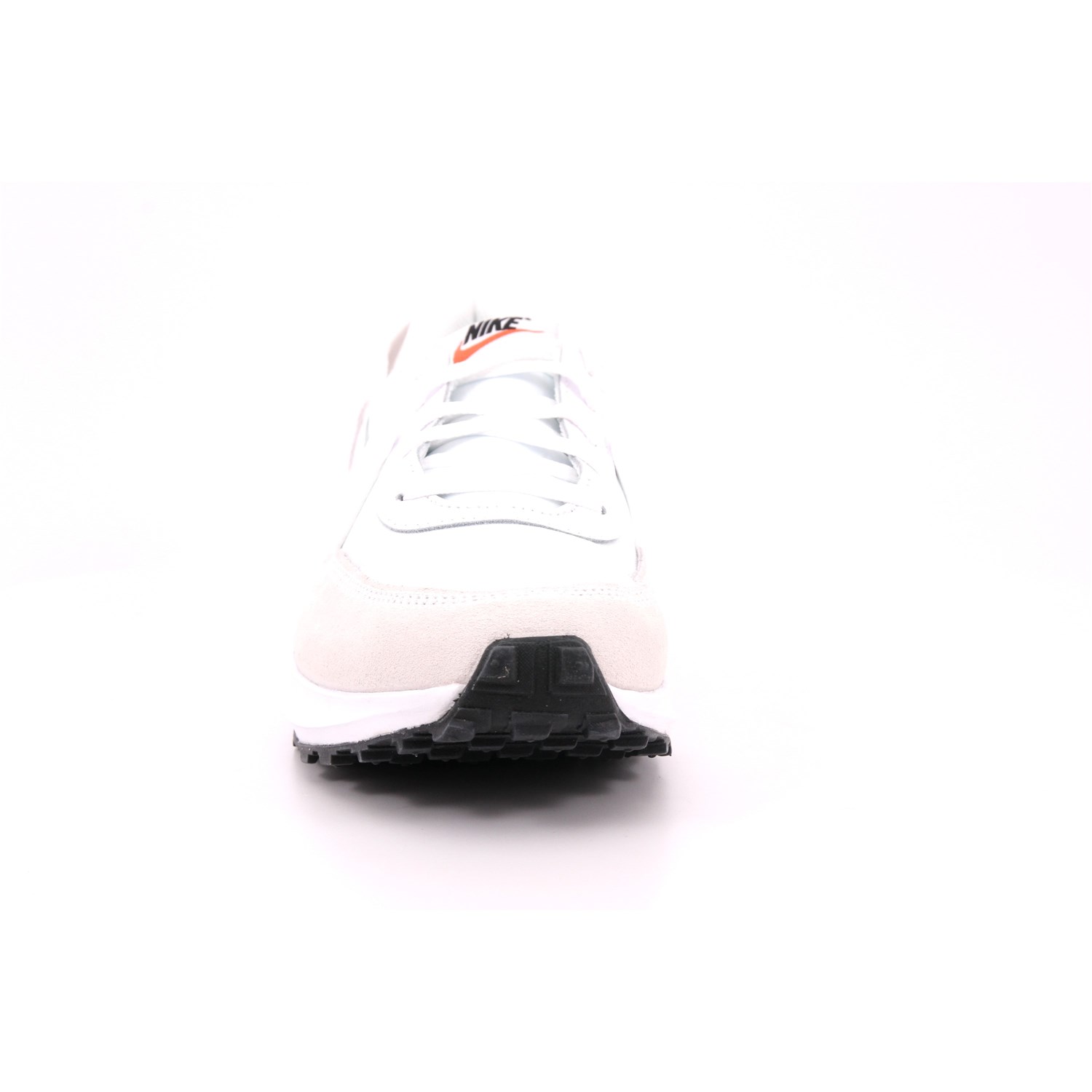 Scarpa Allacciata Nike Uomo Bianco Scarpa Allacciata Nike Uomo Bianco Scarpe 789 - DH9522-101