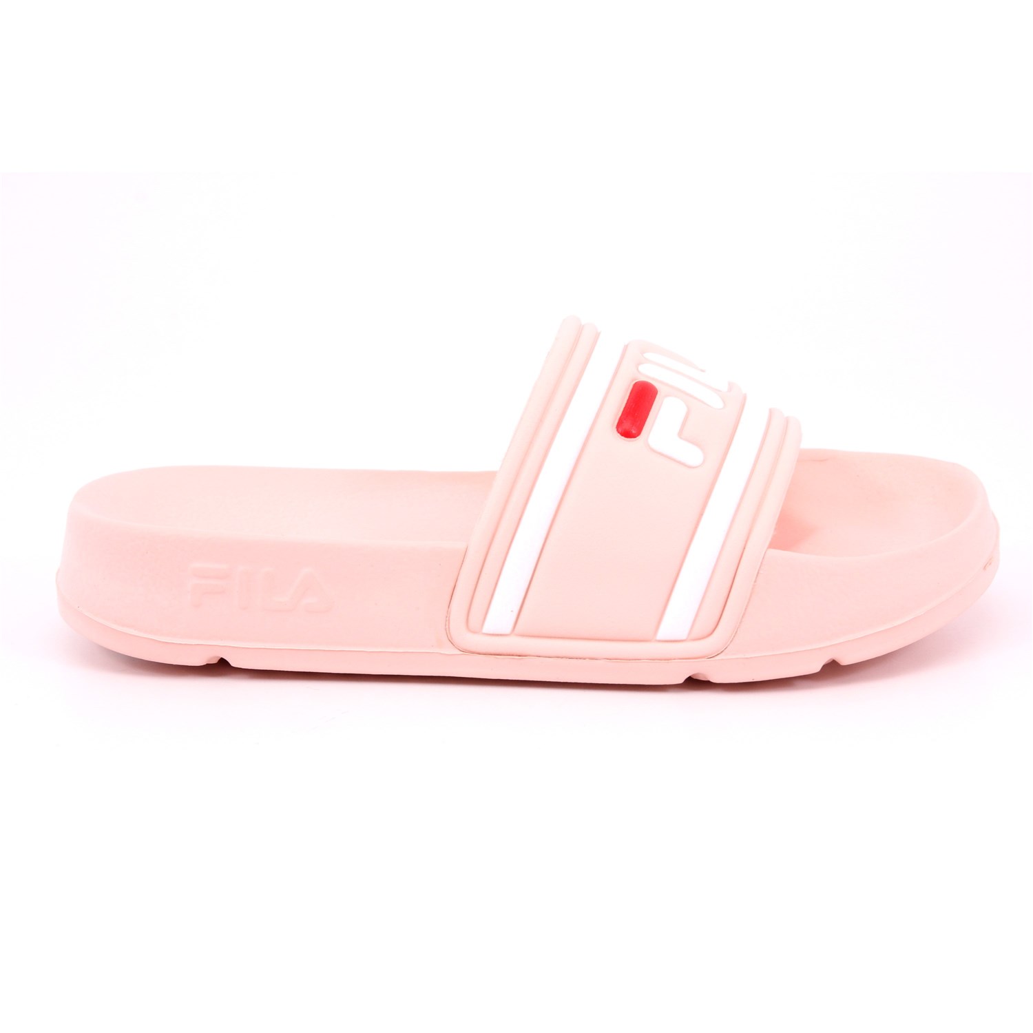 Ciabatte Fila Bambino Rosa Ciabatte Fila Bambino Rosa Scarpe 350 - 1010934