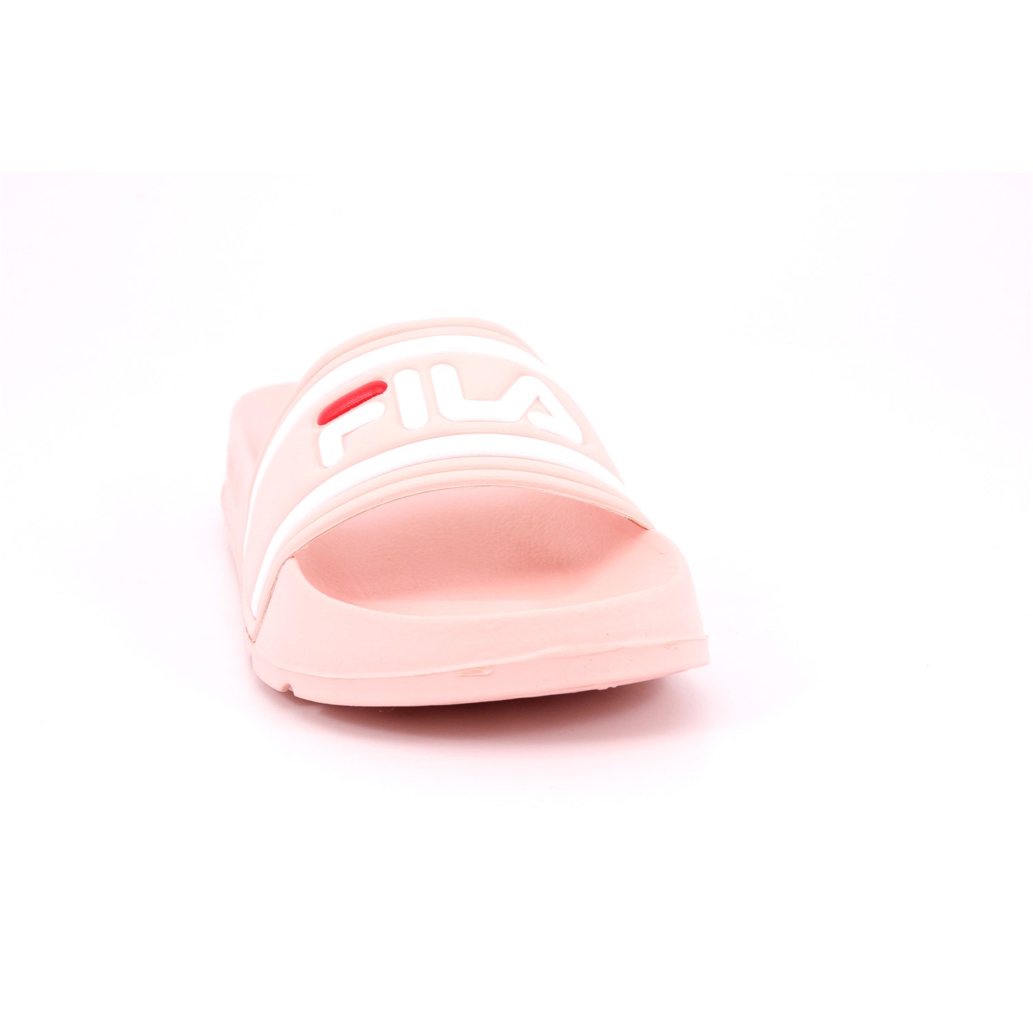 Ciabatte Fila Bambino Rosa Ciabatte Fila Bambino Rosa Scarpe 350 - 1010934