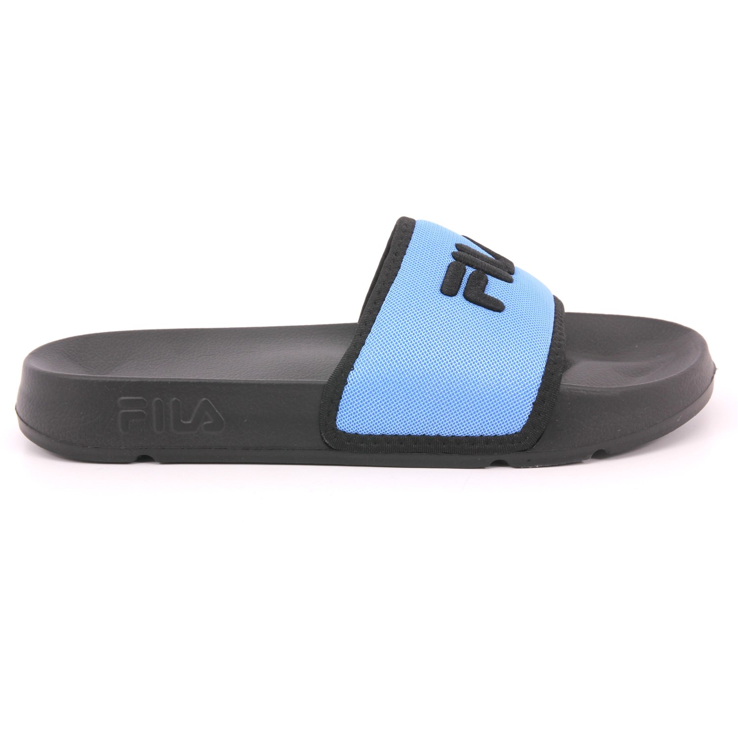 Ciabatte Fila Bambino Blu Ciabatte Fila Bambino Blu Scarpe 354 - FFM0205