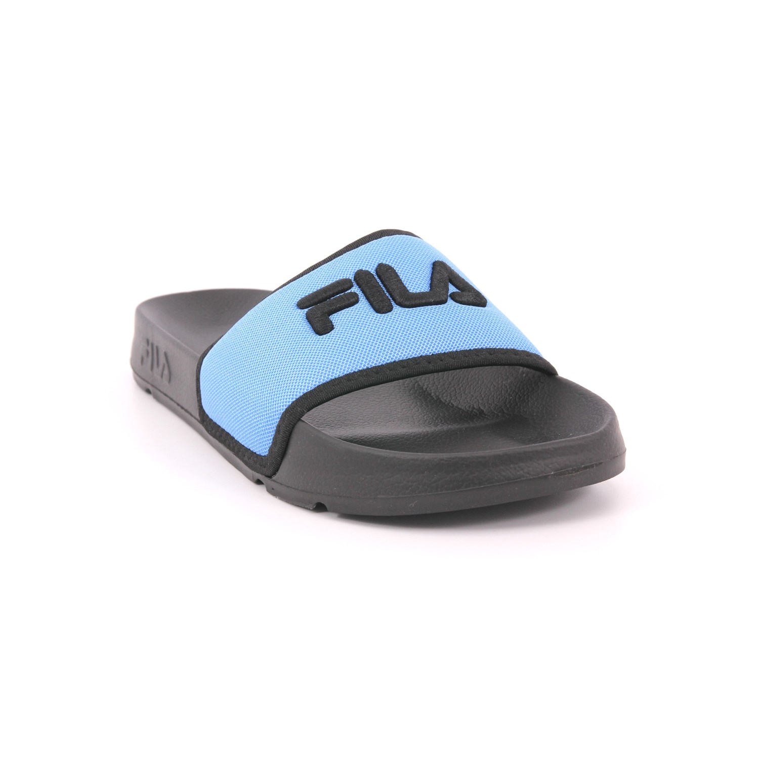 Ciabatte Fila Bambino Blu Ciabatte Fila Bambino Blu Scarpe 354 - FFM0205