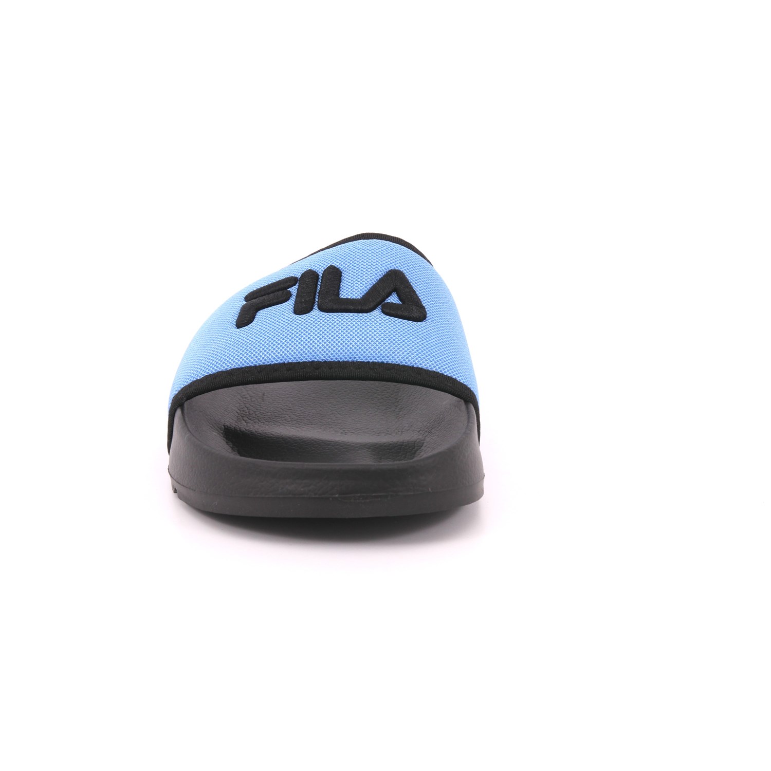 Ciabatte Fila Bambino Blu Ciabatte Fila Bambino Blu Scarpe 354 - FFM0205