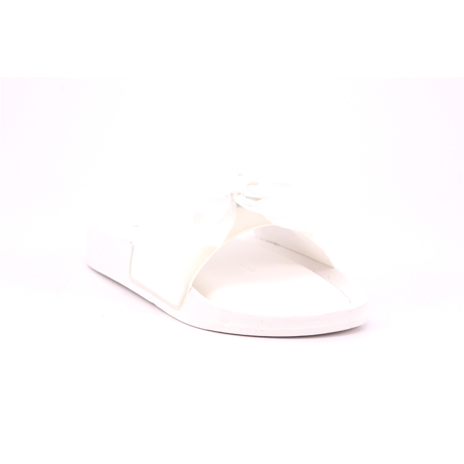 Ciabatte Lelli Kelly Bambino Bianco Ciabatte Lelli Kelly Bambino Bianco Scarpe 442 - LKDA3630