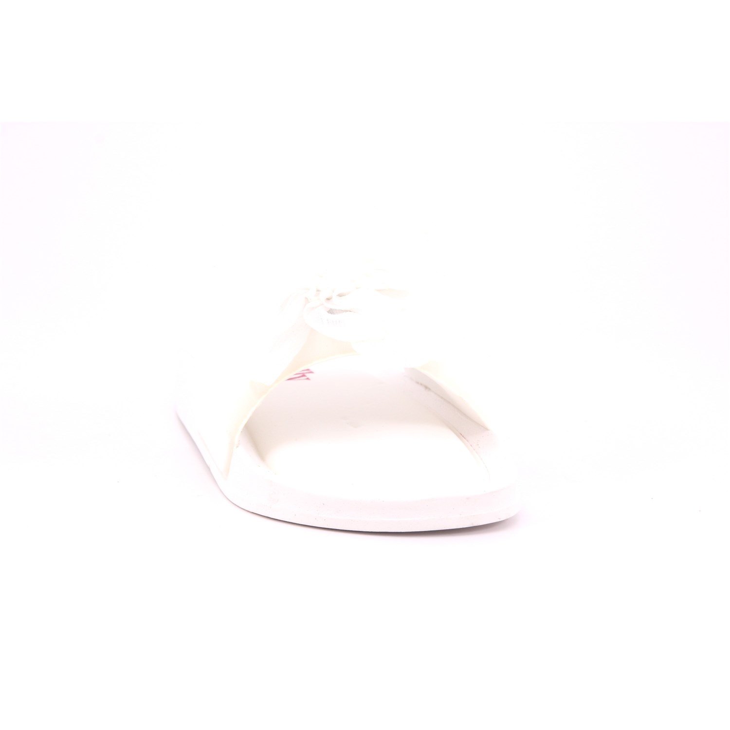 Ciabatte Lelli Kelly Bambino Bianco Ciabatte Lelli Kelly Bambino Bianco Scarpe 442 - LKDA3630