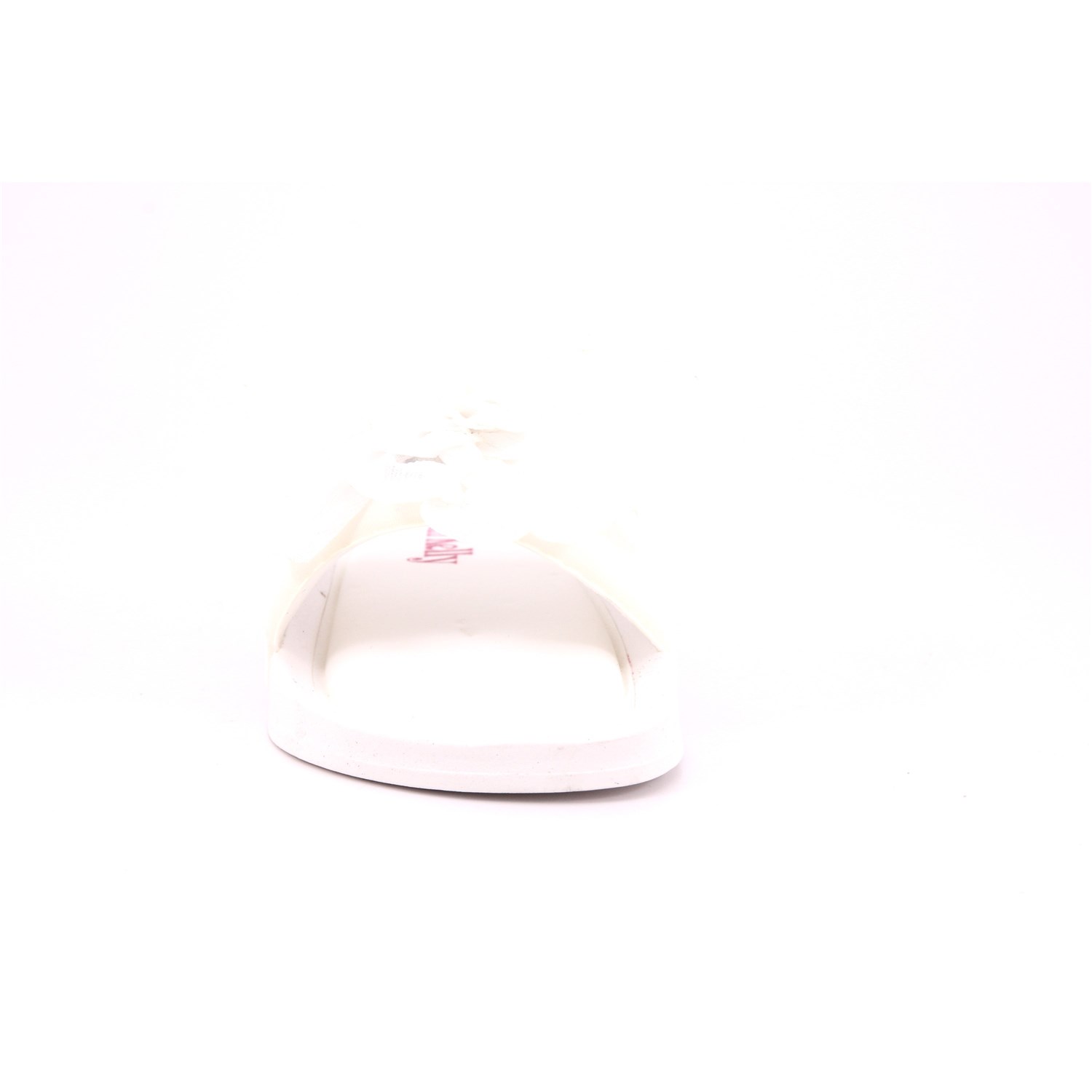 Ciabatte Lelli Kelly Bambino Bianco Ciabatte Lelli Kelly Bambino Bianco Scarpe 442 - LKDA3630