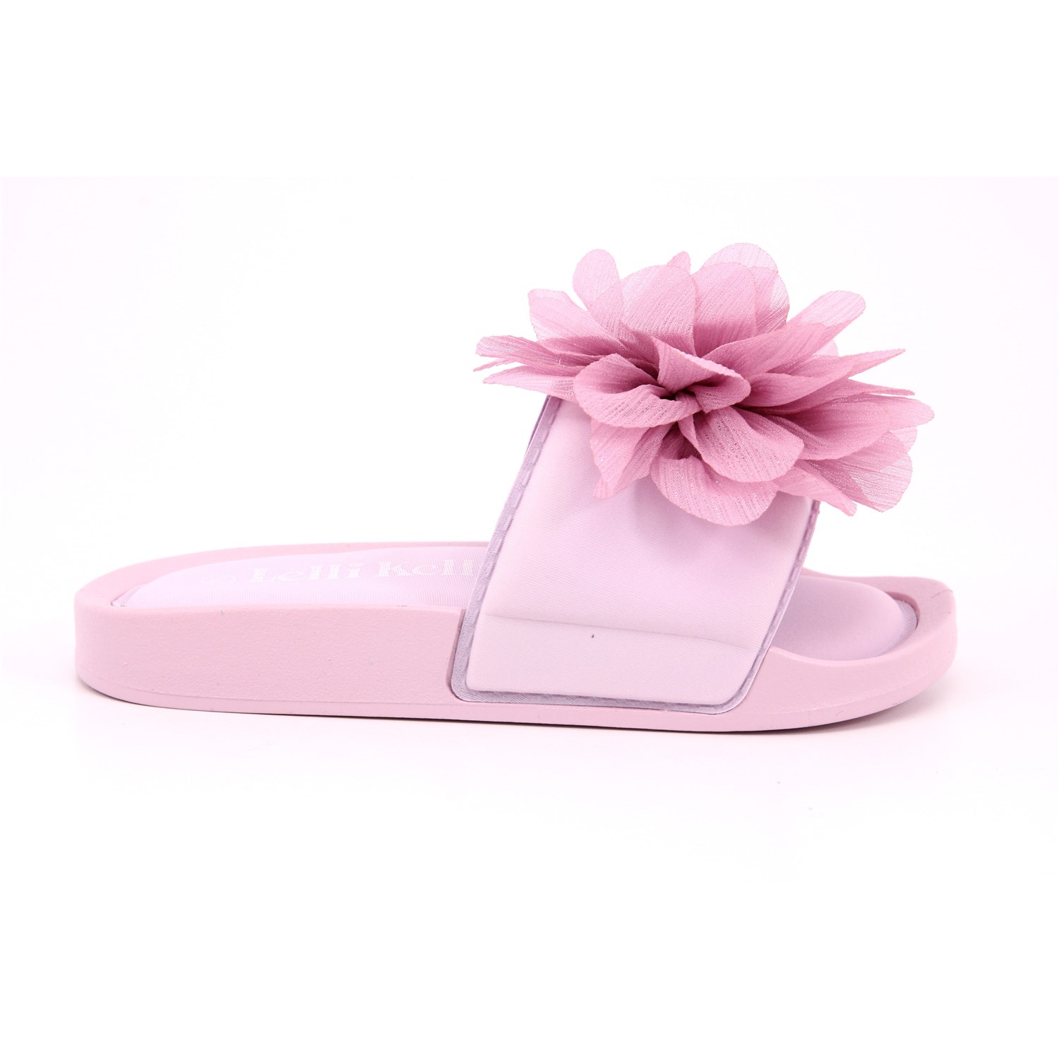 Ciabatte Lelli Kelly Bambino Lilla Ciabatte Lelli Kelly Bambino Lilla Scarpe 443 - LKDA3630