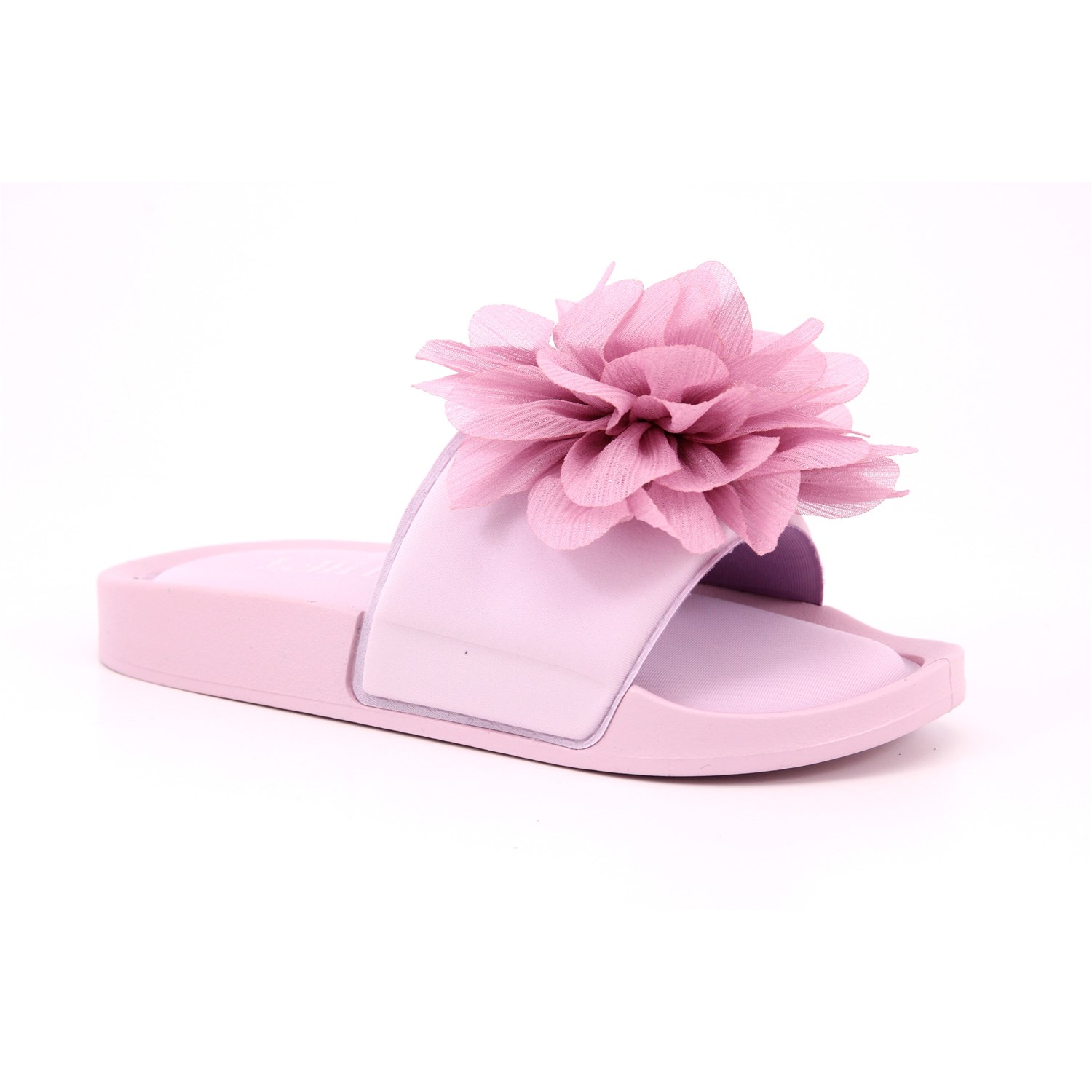 Ciabatte Lelli Kelly Bambino Lilla Ciabatte Lelli Kelly Bambino Lilla Scarpe 443 - LKDA3630