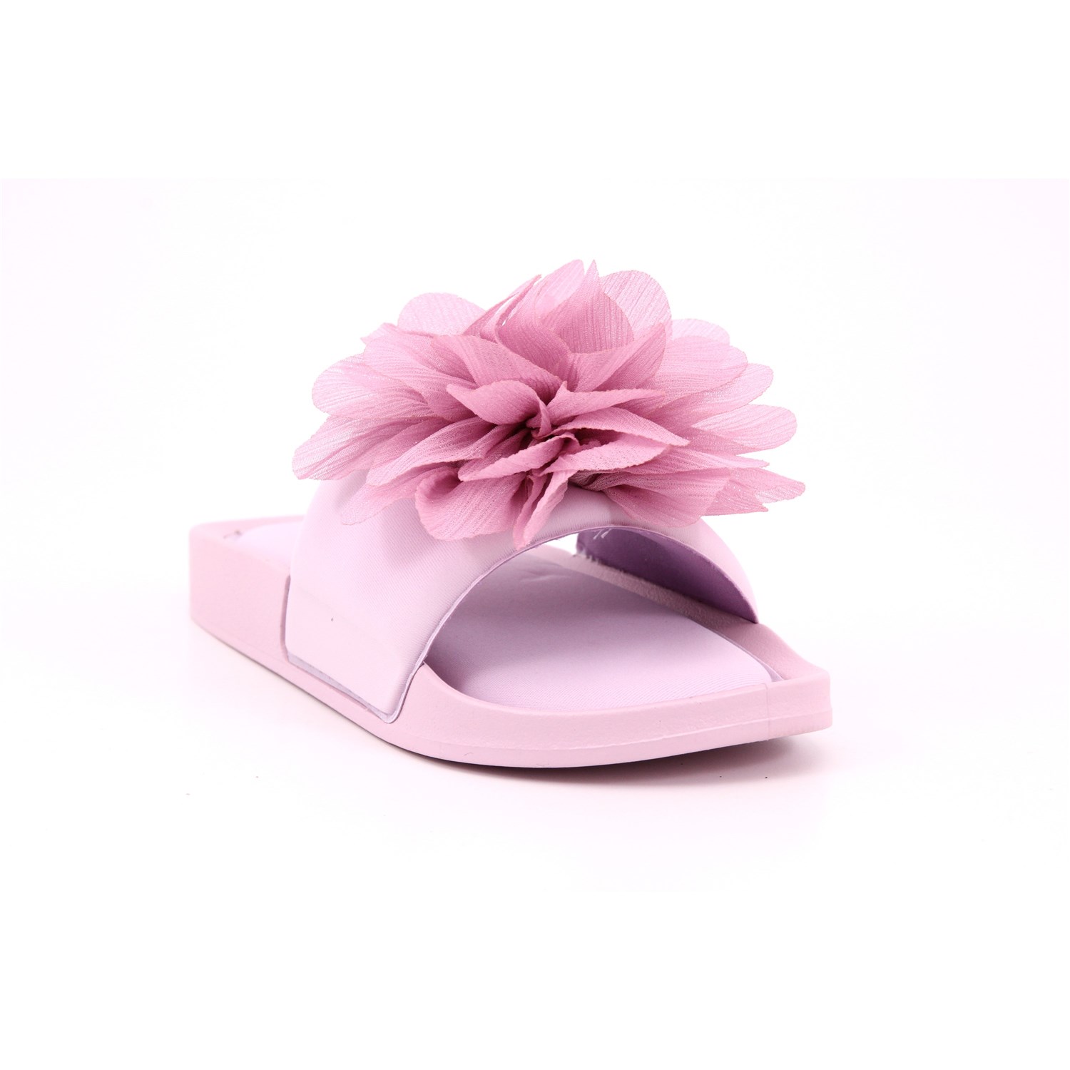 Ciabatte Lelli Kelly Bambino Lilla Ciabatte Lelli Kelly Bambino Lilla Scarpe 443 - LKDA3630