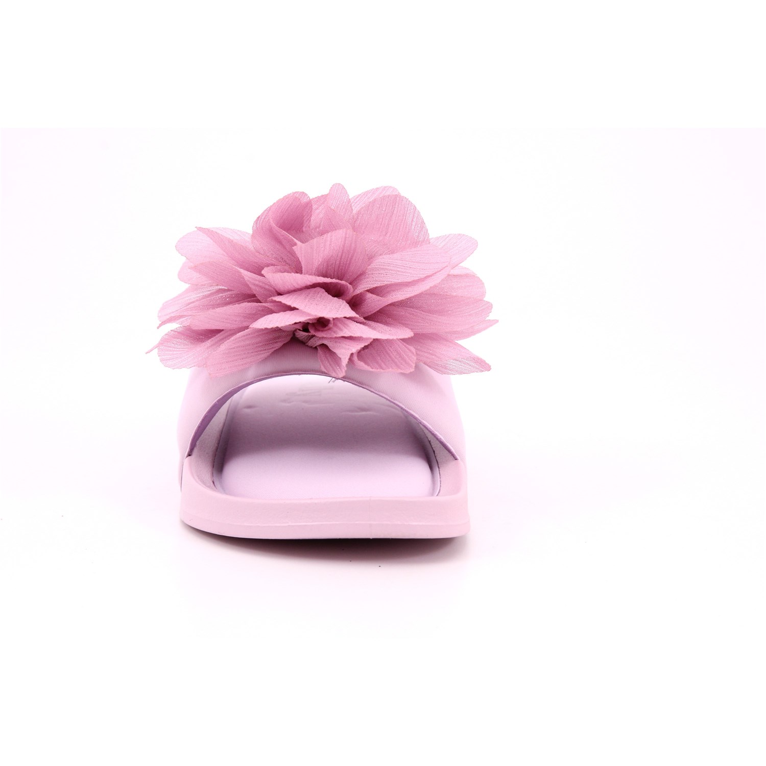 Ciabatte Lelli Kelly Bambino Lilla Ciabatte Lelli Kelly Bambino Lilla Scarpe 443 - LKDA3630