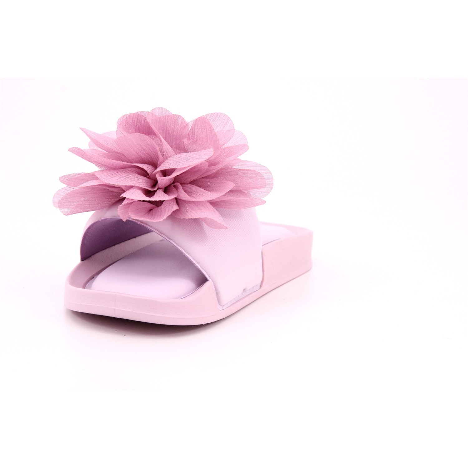 Ciabatte Lelli Kelly Bambino Lilla Ciabatte Lelli Kelly Bambino Lilla Scarpe 443 - LKDA3630