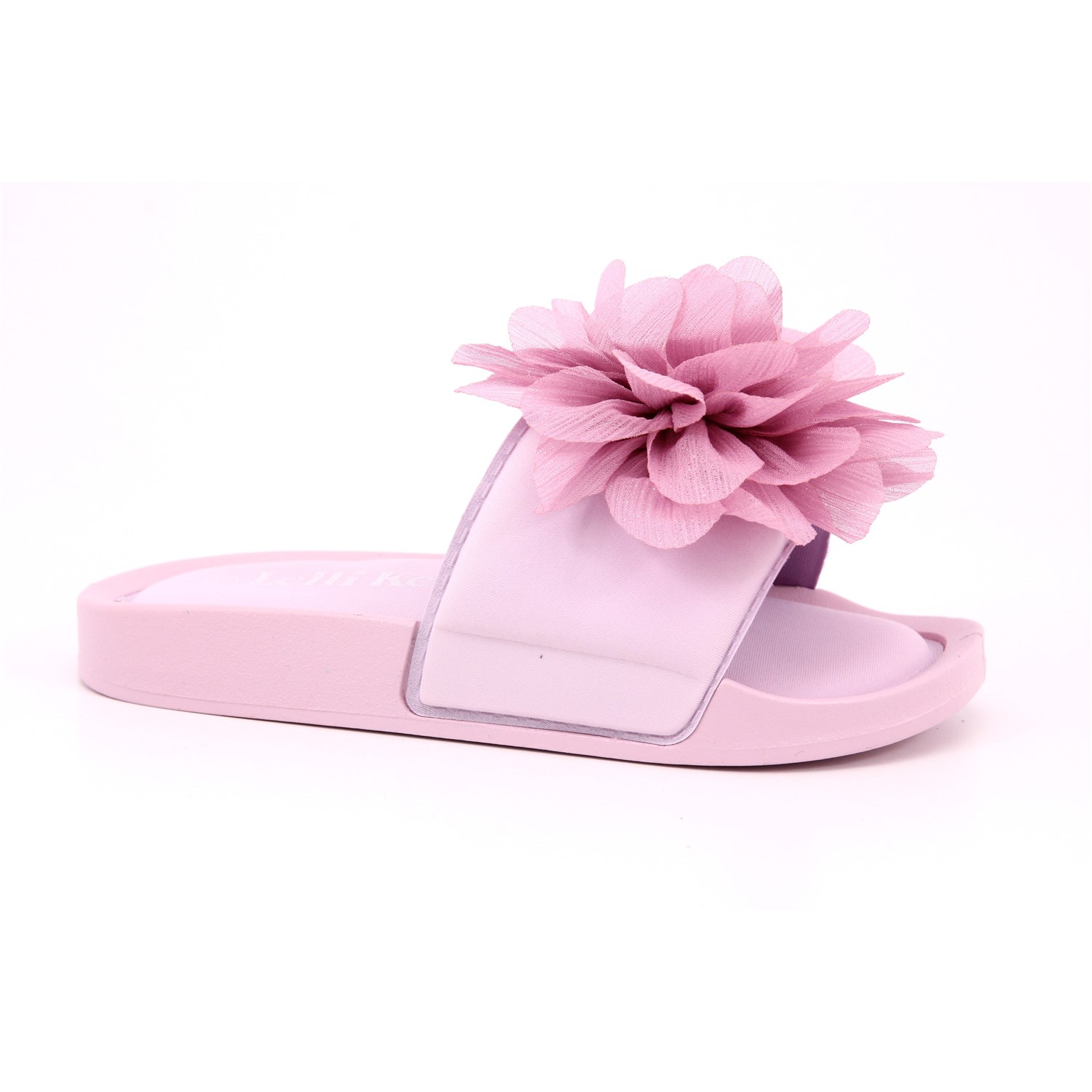 Ciabatte Lelli Kelly Bambino Lilla Ciabatte Lelli Kelly Bambino Lilla Scarpe 443 - LKDA3630