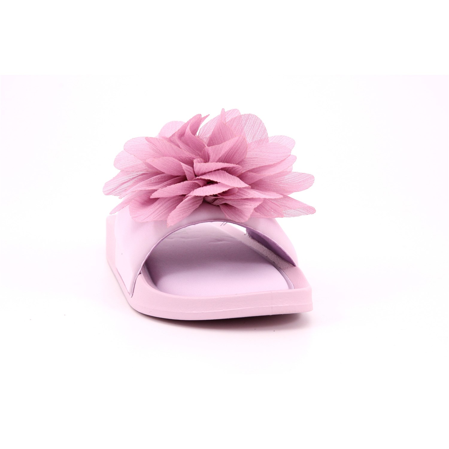 Ciabatte Lelli Kelly Bambino Lilla Ciabatte Lelli Kelly Bambino Lilla Scarpe 443 - LKDA3630