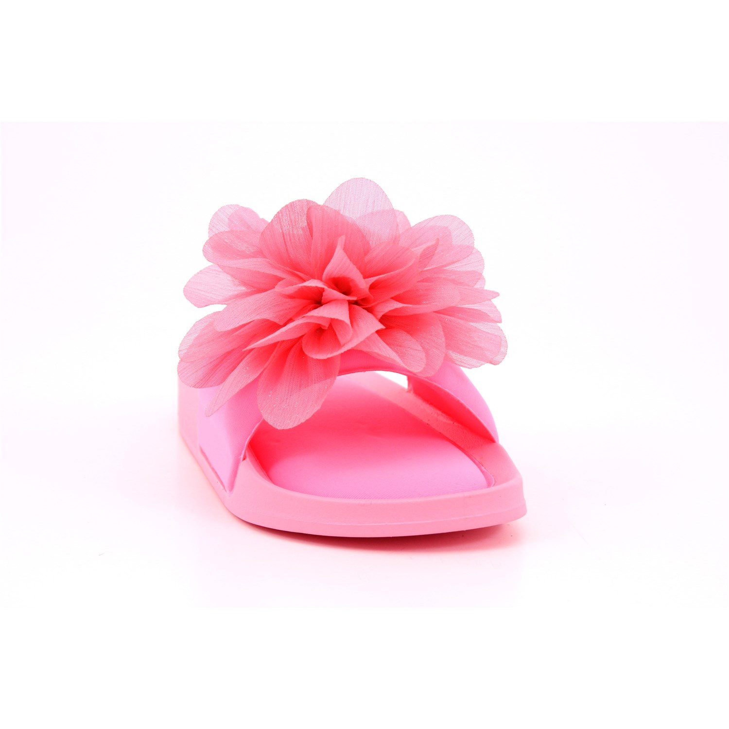 Ciabatte Lelli Kelly Bambino Fuxia Ciabatte Lelli Kelly Bambino Fuxia Scarpe 444 - LKDA3630