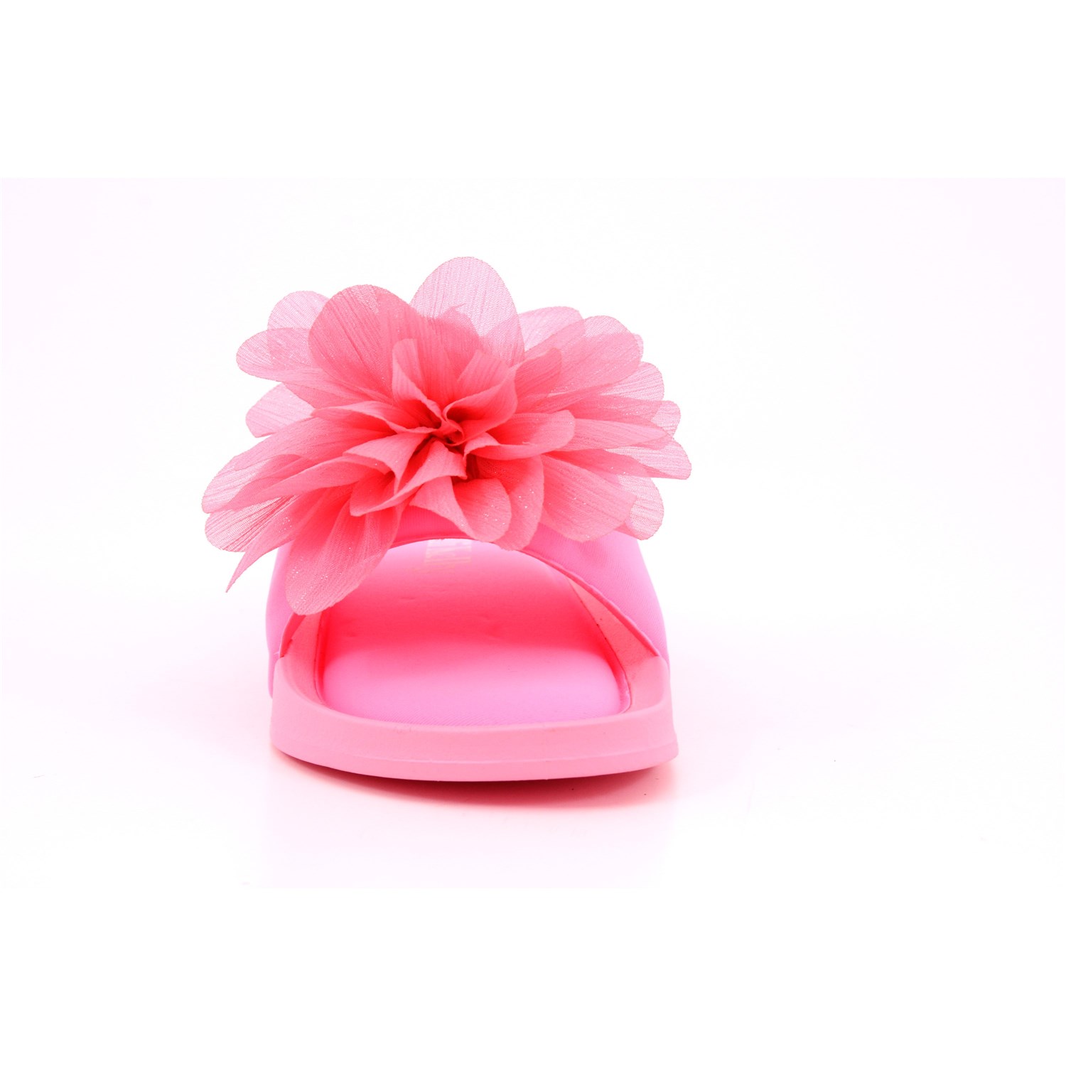 Ciabatte Lelli Kelly Bambino Fuxia Ciabatte Lelli Kelly Bambino Fuxia Scarpe 444 - LKDA3630
