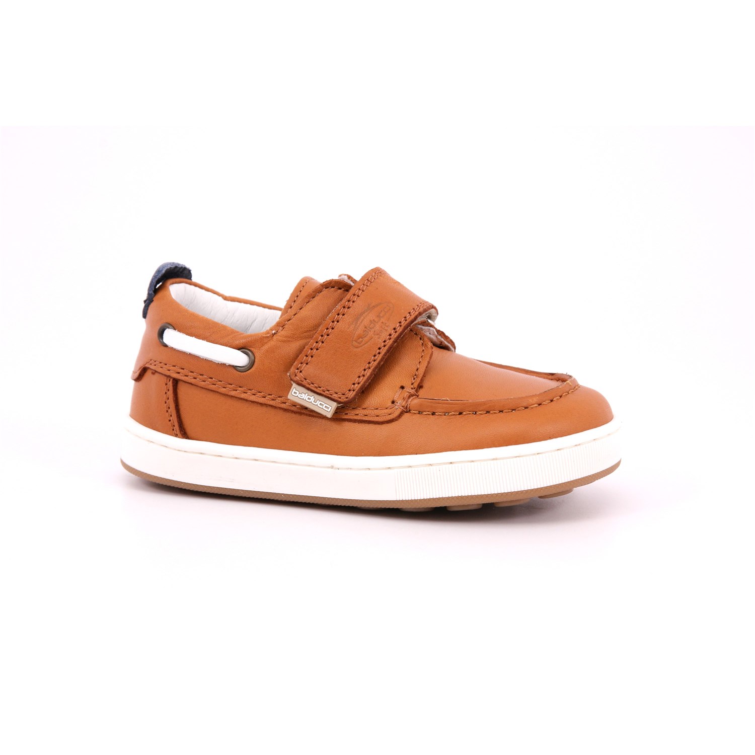 Mocassino Balducci Bambino Cuoio Mocassino Balducci Bambino Cuoio Scarpe 486 - CIT5831B