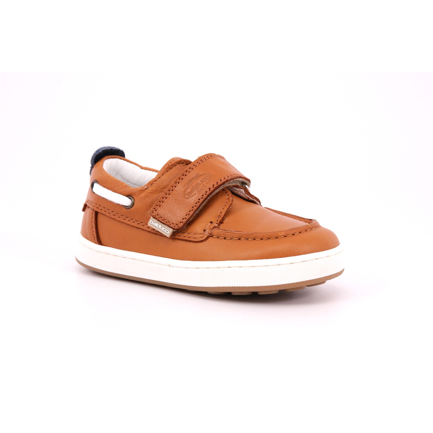 Mocassino Balducci Bambino Cuoio Mocassino Balducci Bambino Cuoio Scarpe 486 - CIT5831B