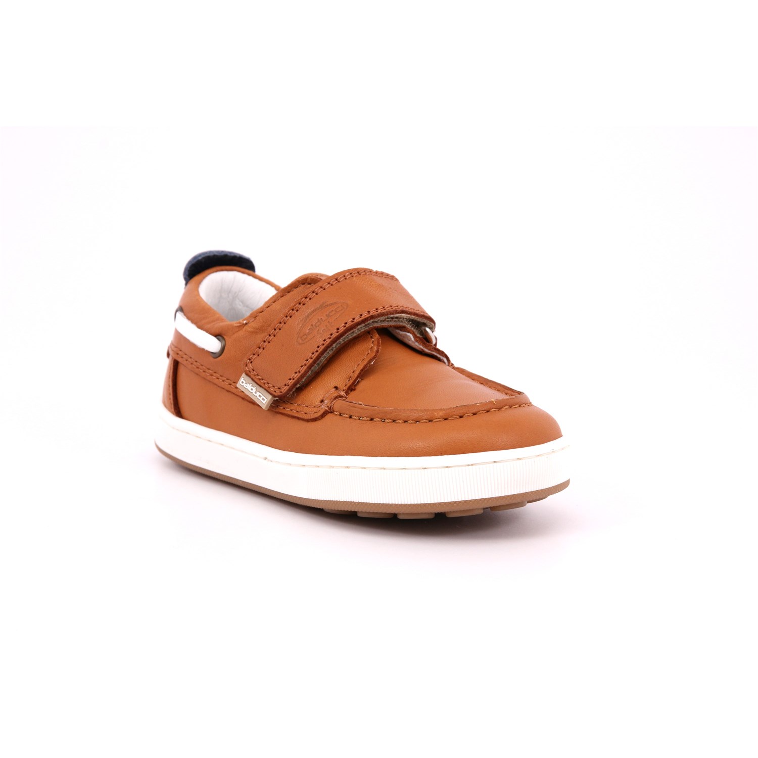 Mocassino Balducci Bambino Cuoio Mocassino Balducci Bambino Cuoio Scarpe 486 - CIT5831B