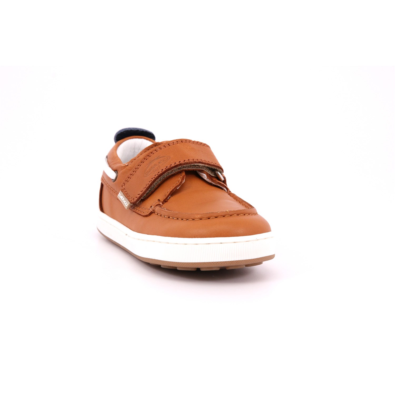 Mocassino Balducci Bambino Cuoio Mocassino Balducci Bambino Cuoio Scarpe 486 - CIT5831B