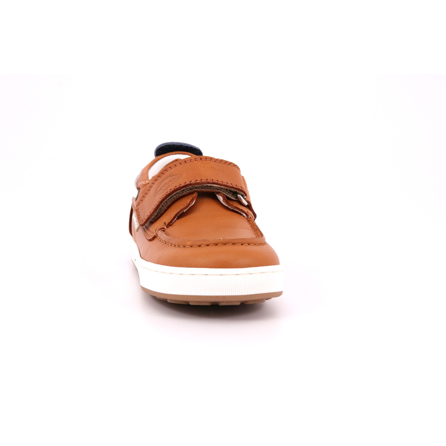 Mocassino Balducci Bambino Cuoio Mocassino Balducci Bambino Cuoio Scarpe 486 - CIT5831B