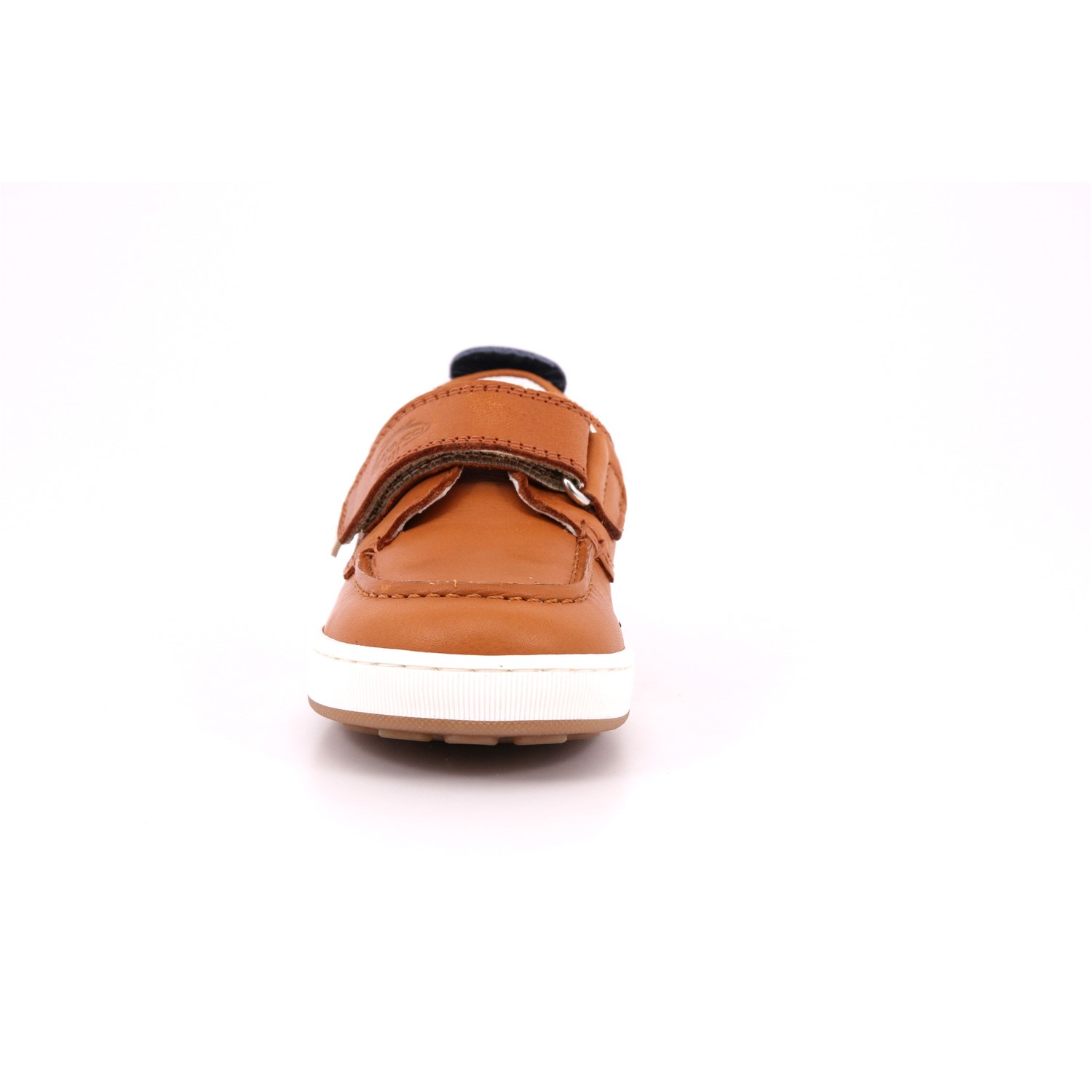 Mocassino Balducci Bambino Cuoio Mocassino Balducci Bambino Cuoio Scarpe 486 - CIT5831B