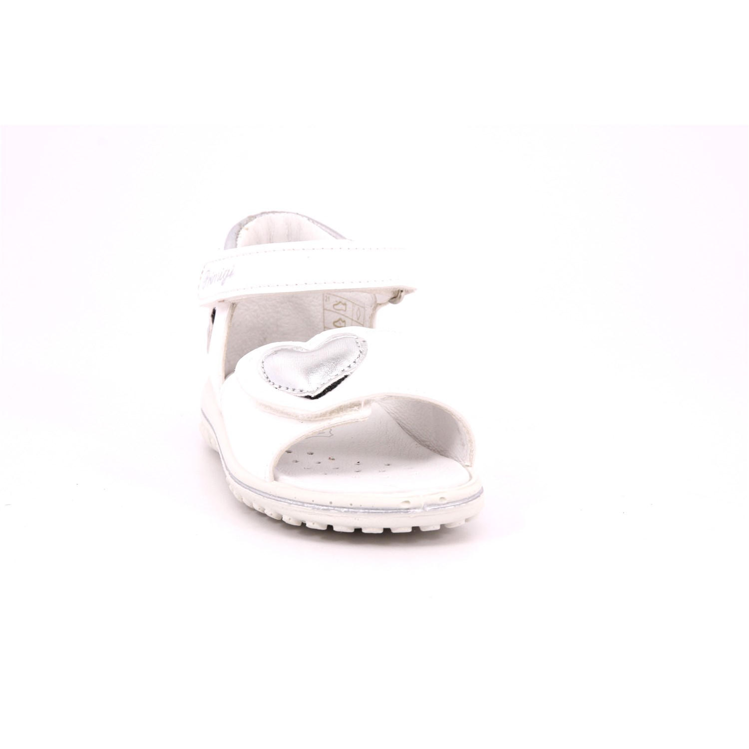 Sandalo Primigi Bambina Bianco Sandalo Primigi Bambina Bianco Scarpe 912 - 3860844