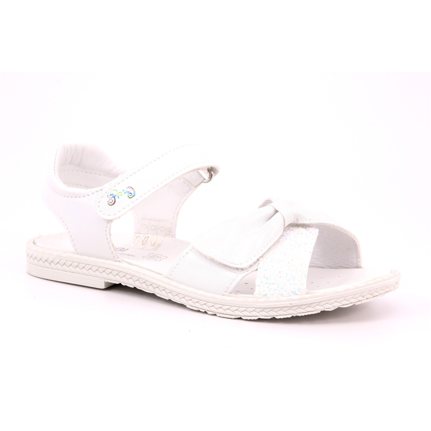 Sandalo Primigi Bambina Bianco Sandalo Primigi Bambina Bianco Scarpe 921 - 3888111