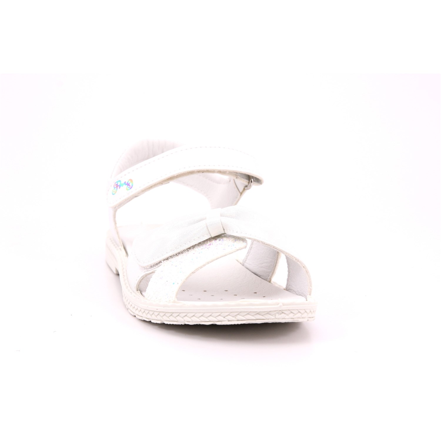 Sandalo Primigi Bambina Bianco Sandalo Primigi Bambina Bianco Scarpe 921 - 3888111